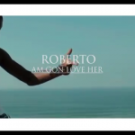 Roberto Ft Sebastien Dutch- Am Gon Love Her