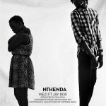 Wezi Ft. Jay Rox - Nthenda (Prod. Coin Coin) Download Mp3