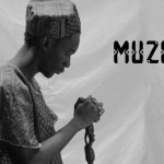 Barely 8 Days After Putting Out An EP, Muzo AKA Alphonso Working On A New Ep