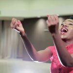 VIDEO: Chileshe Bwalya - "Naluba" Ft. Trinah Chisanga