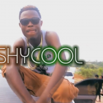 Shy Cool - "Matero Boy" (Official Video)