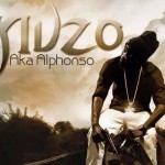 Muzo AKA Alphonso – “Leave The Light On Please”