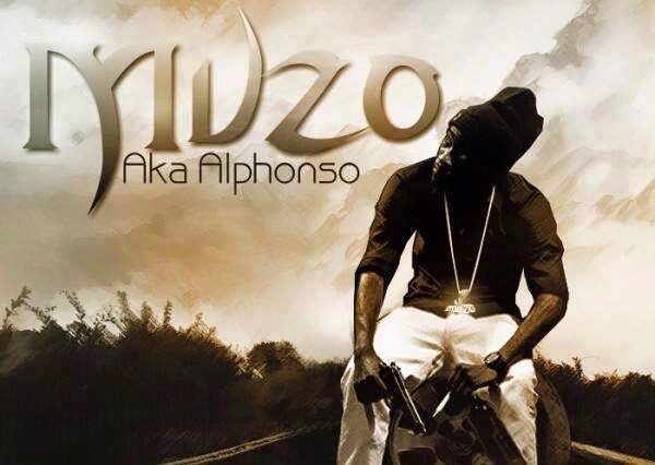 Muzo AKA Alphonso – “Leave The Light On Please”