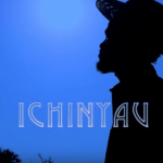 Shimasta – "Ichinyau" Ft. Mumba Yachi (Official Video)