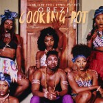 Orezi – “Cooking Pot”