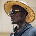 Mr Eazi - "Skin Tight" ft. Rita Ora, Wizkid (Remix)