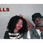 https://zedjams.com/wp-content/uploads/2017/07/Chills-Kalampa-Rap-em-out-freestyle-www.Zedjams.mp3