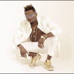 Diamond Platnumz - "Eneka"