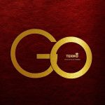 Tekno – “GO”