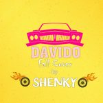 Shenky Shugah - "Fall" (Davido Cover)