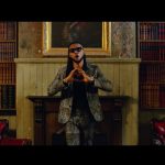 VIDEO: Flavour – “Sake Of Love” ft. Sarkodie