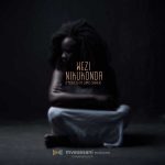 https://mvesesani.com/music/wezi-nikukonda/