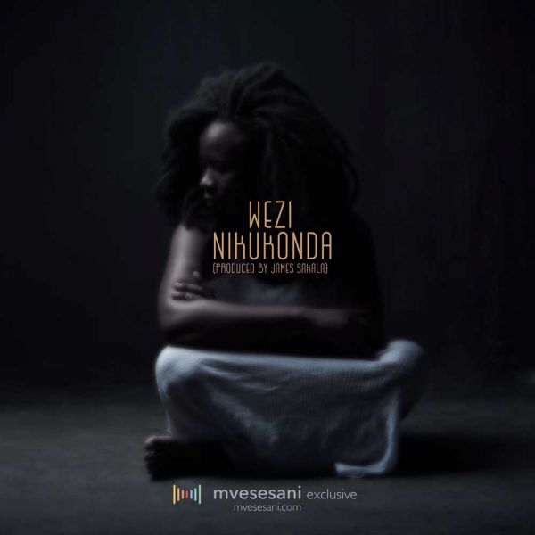 https://mvesesani.com/music/wezi-nikukonda/