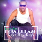 Kayz Flex – “Boss Gulazi” (Prod. By Mwaba Muzo)