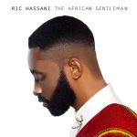 Ric Hassani - "Sweet Mother" FT. Mumba Yachi