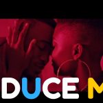 VIDEO: Alikiba – "Seduce Me"