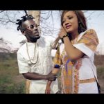 VIDEO: Taska – “Uka” (Dir. by Chichi Ice)