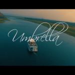 Kaladosahas & Cleo Ice Queen - "Umbrella"