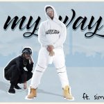 VIDEO: Emtee – “My Way” ft. Sims