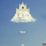 Gemini Major – “Church”