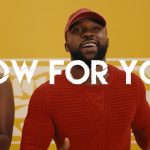 Iyanya – "Bow For You"