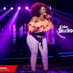 Busiswa - "Radio" (Cover) | Coke Studio Africa