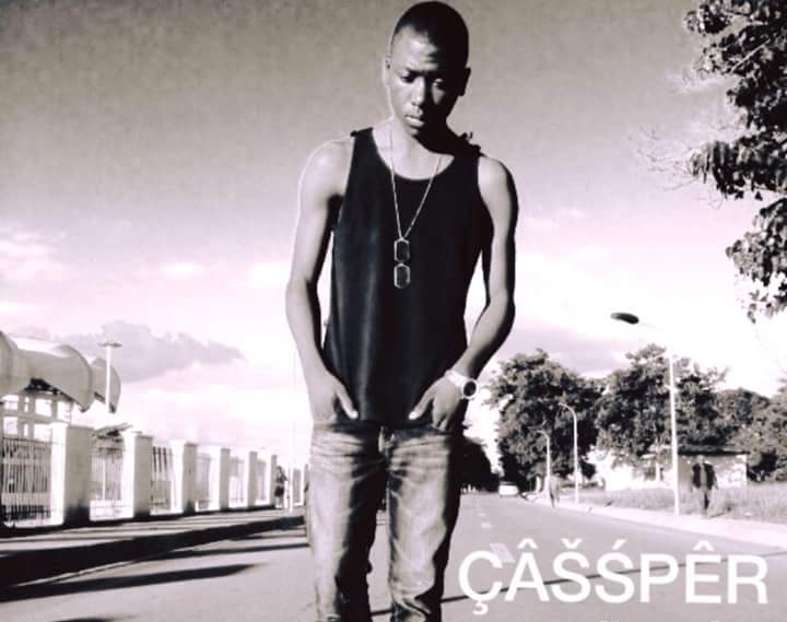 Casper Cee – “Chesu” Ft. Dreax 421 & FiLZy (Prod. By DJ Drake)