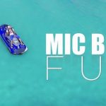 : Mic Burner – "Fuss"