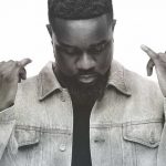 VIDEO: Sarkodie – "Far Away" ft. Korede Bello