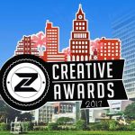 Check Out This Years ZeeMusic Creative Awards Nominees