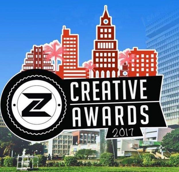 Check Out This Years ZeeMusic Creative Awards Nominees