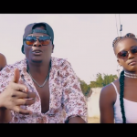 VIDEO: Alpha Romeo – “Mwationako”