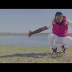 VIDEO: Alpha Romeo – "Sininga Bweze" Ft. Daxon