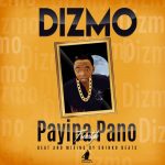 Dizmo | Payipa Pano Freestyle Lyrics