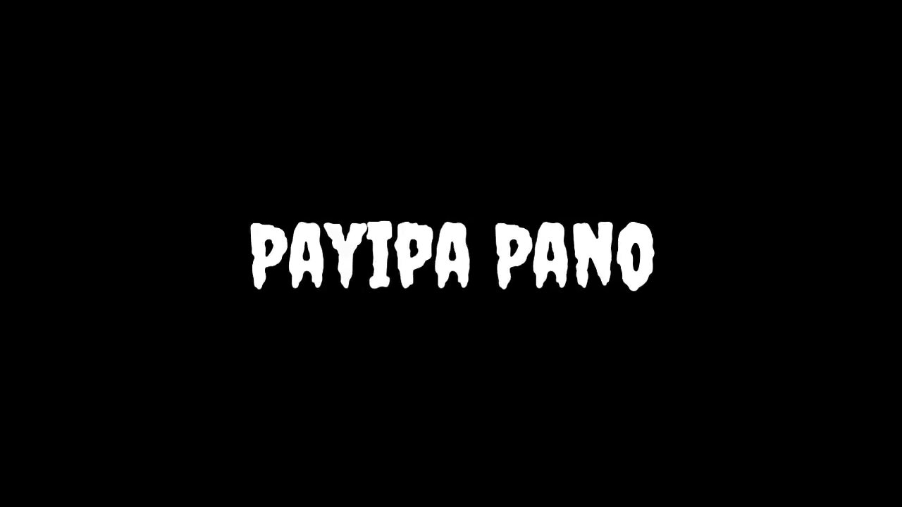 Dizmo - "Payipa Pano"