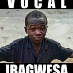 Dizmo X Slap Dee X Clusha – "Vocal Ibagwesa"