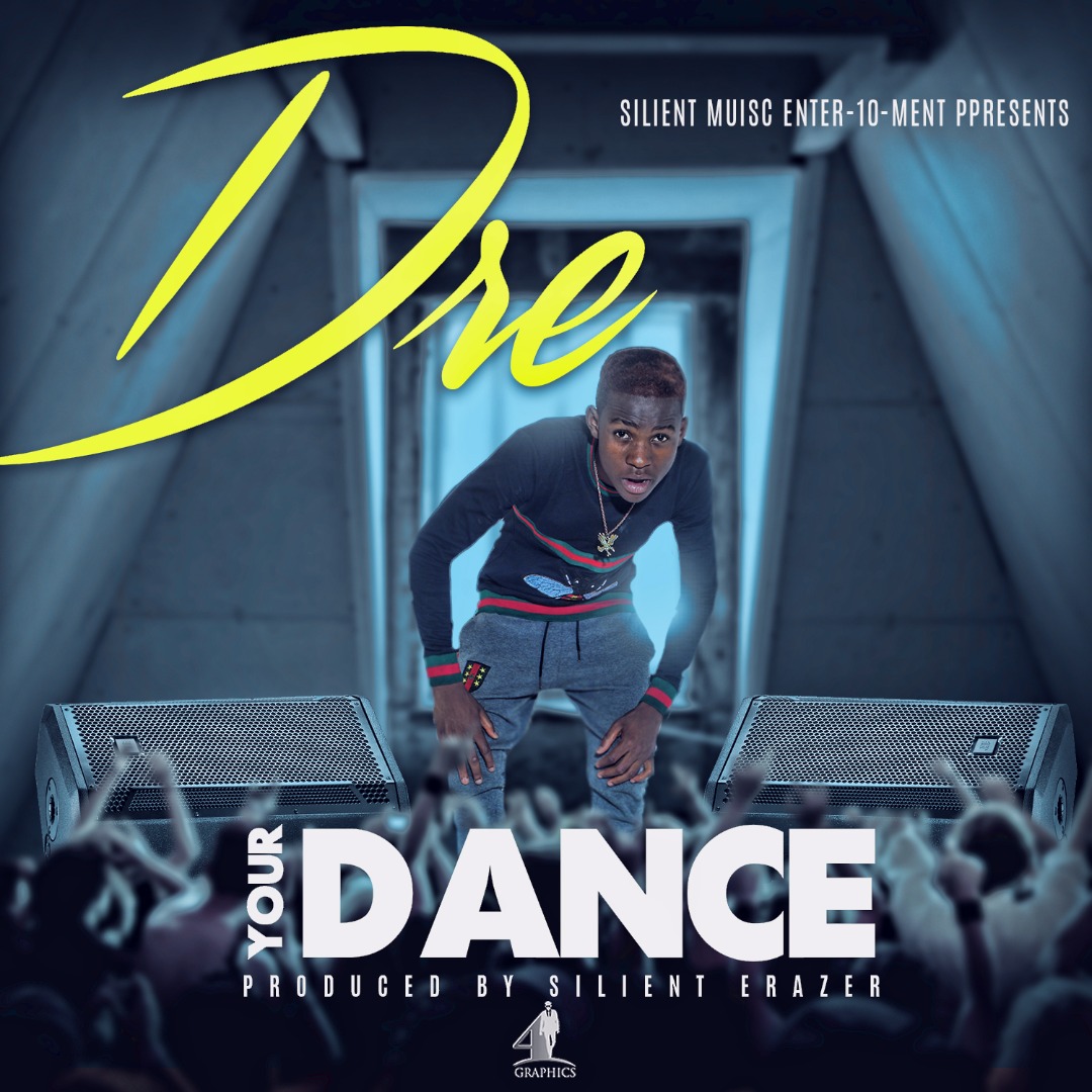 https://zedjams.com/wp-content/uploads/2017/11/Dre-Your-Dance-Prod.-By-Silent-Erazer.mp3