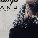 Iyanya – "Iyanu" (Holy Water)