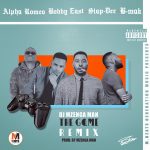 https://zedjams.com/wp-content/uploads/2017/11/Mzenga-Man-The-Game-Remix-Ft.-Alpha-Romeo-Bmak-Bobby-East-Slapdee.mp3