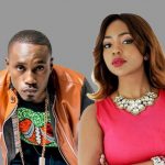 Roberto and Cleo Ice Queen performed well in the just ended (AFRIMMA AWARDS17) | check Out the winners