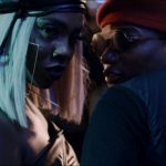 VIDEO: Tiwa Savage Ft. Wizkid & Spellz – "Malo"