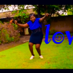 VIDEO +AUDIO: Dalisoul - "Love" ft. Shenky