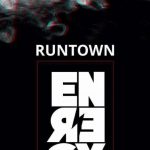 Runtown – "Energy" (Prod. By Del’B)