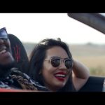 VIDEO: Heavy-K - "iNDE" ft. Bucie & Nokwazi