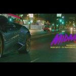 VIDEO: DJ Maphorisa – “Midnight Starring” ft. DJ Tira, Busiswa, Moonchild Sanelly