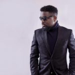 Sarkodie – “Almighty” (Prod. By MagNom)