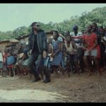 VIDEO: Flavour – "Ijele" Ft. Zoro