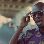 VIDEO: Pompi - "Kapena" (Dir. By Kenny ‘Roc’ Mumba)