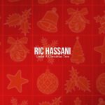 Ric Hassani – “Under A Christmas Tree” (Prod. By Mac Roc)