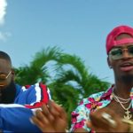 VIDEO: Diamond Platnumz – "Waka" ft. Rick Ross